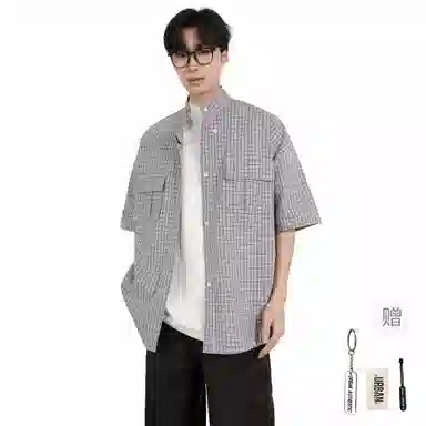 URBAN AUTHENTIC