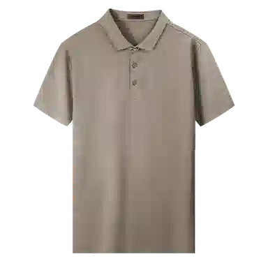 JUDGER Polo