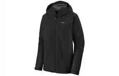 patagonia Powder Bowl