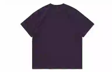 714STREET 50+ SoronaLOGOT