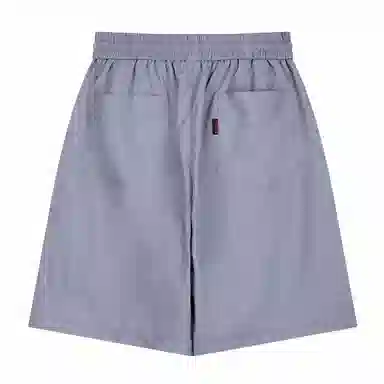 HEA
