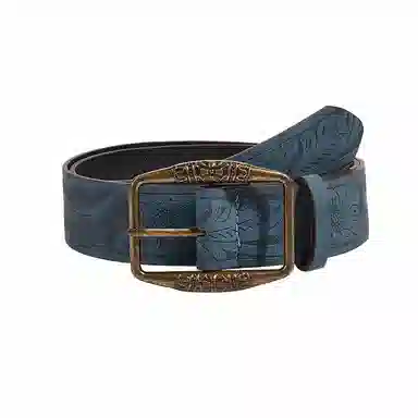 ASTAR HADES y2k 3.8cm