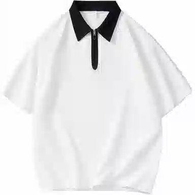 KOKO BASE polo