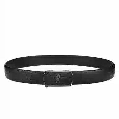 ROBERTA DI CAMERINO 3.5CM