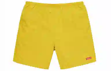 Supreme SS20 Week 17 Nylon Water Short