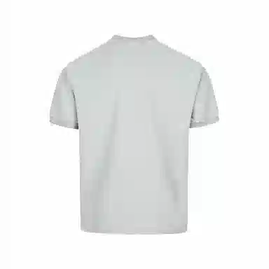 MADE EXTREME T