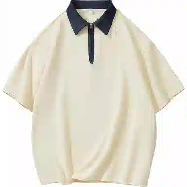 KOKO BASE polo