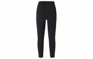 Nike Yoga Infinalon34