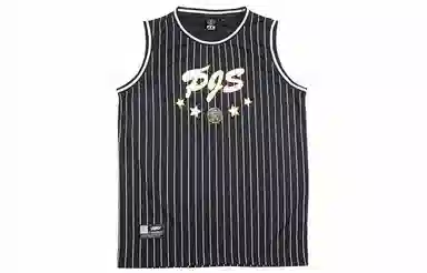 PJ's Vigor