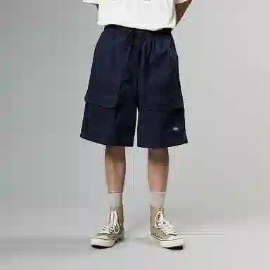 dickies