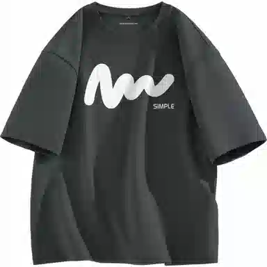 JEANSWEST LIFE T