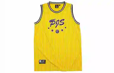 PJ's Vigor