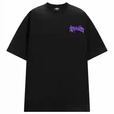 404MOB GANG T
