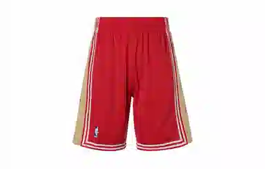 Mitchell Ness SW 03-04