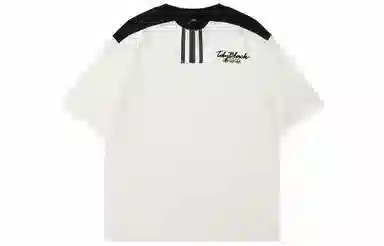 a02 LogoT