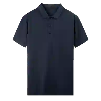 JUDGER Polo