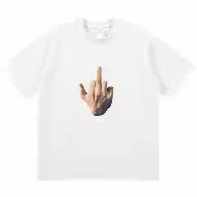 DJ.SPIRIT T