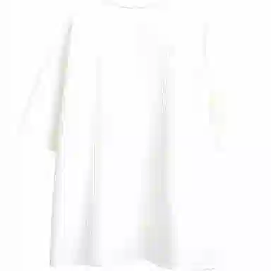 KEIRANDUN T