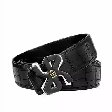 ROBERTA DI CAMERINO 3.45cm