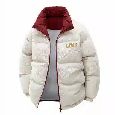 LIGHTNING MONSTER logo