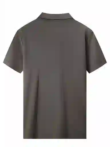 JUDGER Polo