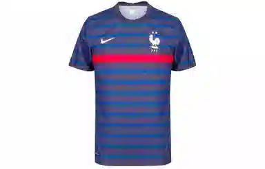 Nike 2020 T