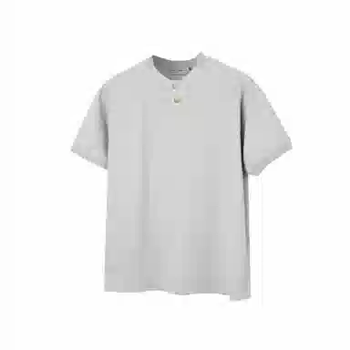 MADE EXTREME T