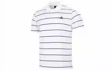 adidas Polo