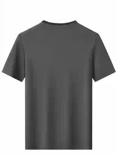 JUDGER T