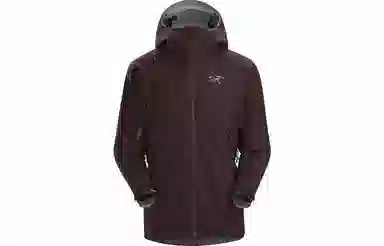 Arcteryx Procline