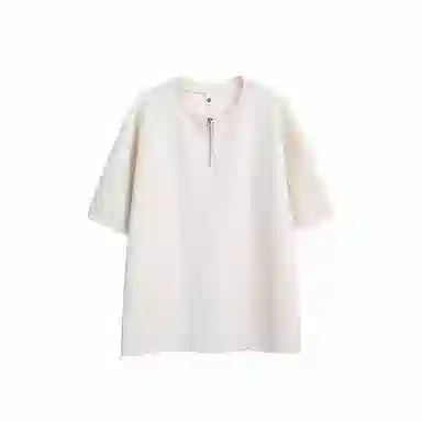 KEIRANDUN T