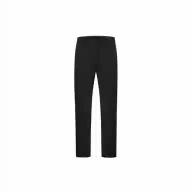 DESCENTE Dualis SS25