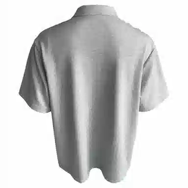 ATLETICO DE MADRID 1903 Polo