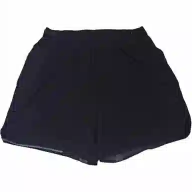 lululemon Surge Shorts 6"