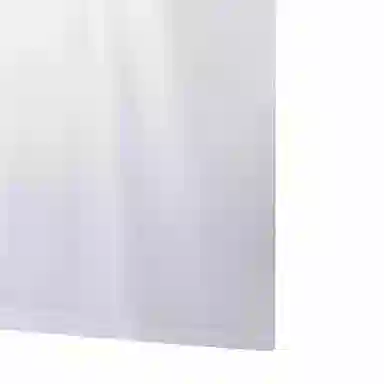 VERSACE JEANS COUTURE SS23 LogoPolo