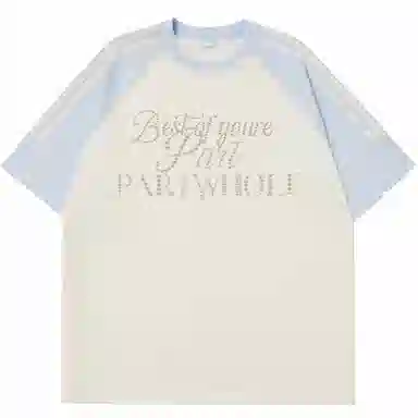 PARTWHOLE T