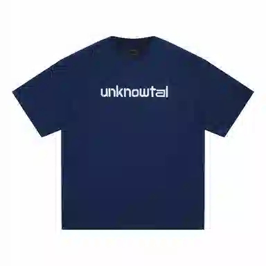 UNKNOWTAL LOGOT