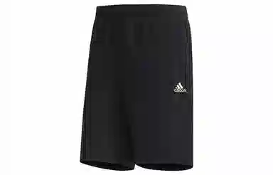 adidas AI SHR LIBRARY Logo