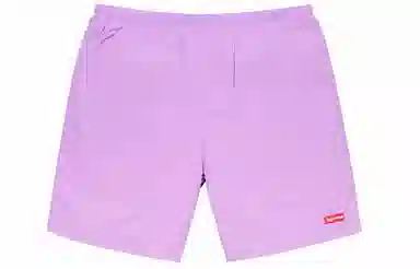 Supreme SS20 Week 17 Nylon Water Short