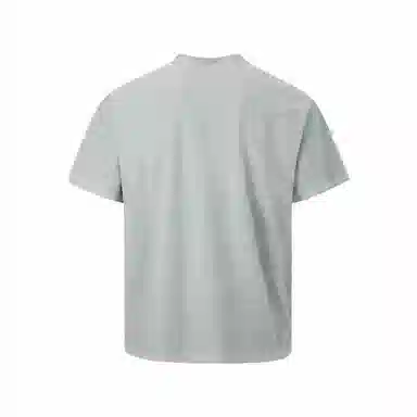 MADE EXTREME T