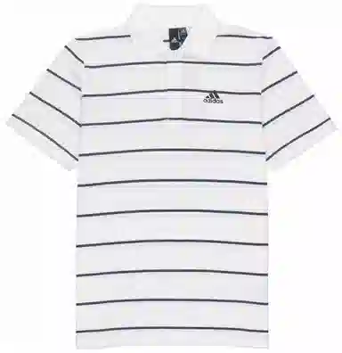 adidas Polo