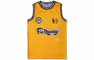 FireMonkey 24