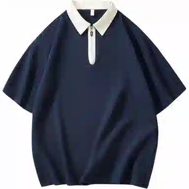 KOKO BASE polo