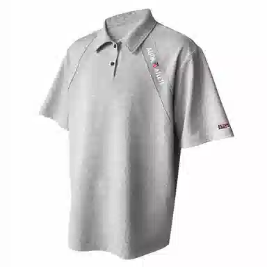 ATLETICO DE MADRID 1903 Polo