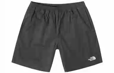 The North Face UE Shorts Green