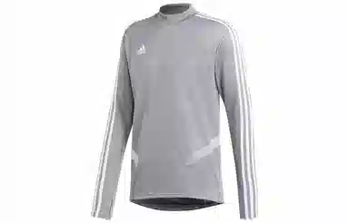adidas Tiro19 Tr Top T
