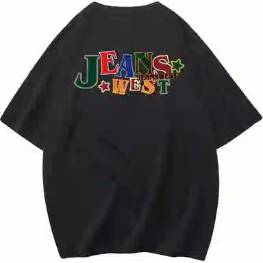 JEANSWEST T