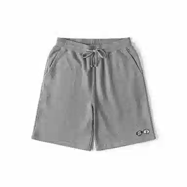 Vans x HIRONO SS24 logo