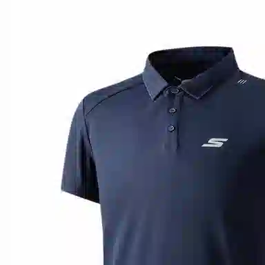 Skechers Polo