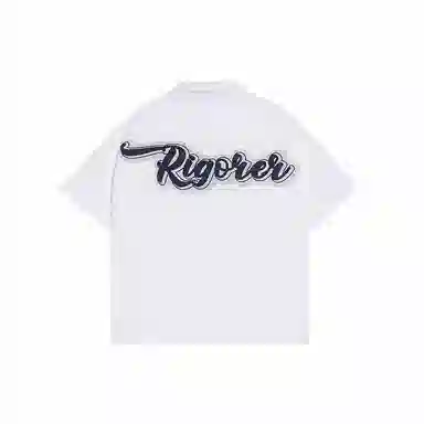 RIGORER